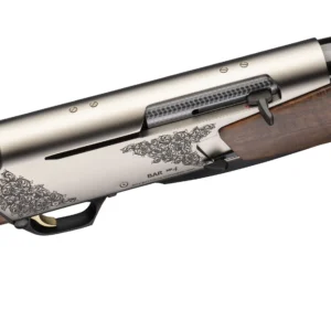 Browning BAR MK 4 .30-06