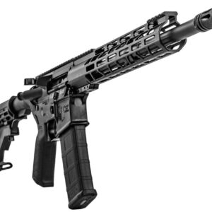 DIAMONDBACK DB15 5.56 DB15BGSB 16″DB 15″MLOK VRAIL