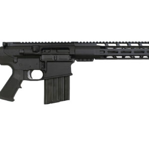 Diamondback DB10 308 Win Semi-Auto Rifle with M-LOK
