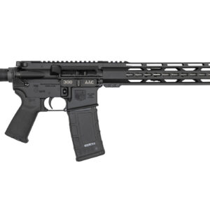 Diamondback DB15 300 Blackout Semi-Automatic AR15 RIfle