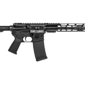 Diamondback DB15 5.56mm Semi-Automatic Rifle with CCML Handguard