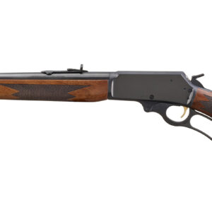 MARLIN MODEL 336 CLASSIC