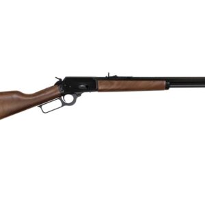 Marlin 1894CB 357 MAG / 38 Special Lever Action Rifle with Walnut Stock for sale in Montana