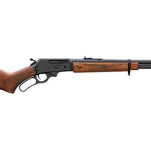 Marlin 336W 30-30 Win Lever Action Rifle for sale in Montana