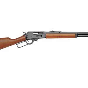 Marlin Model 1895 Cowboy 45-70 Govt. Lever-Action Rifle for sale in Montana