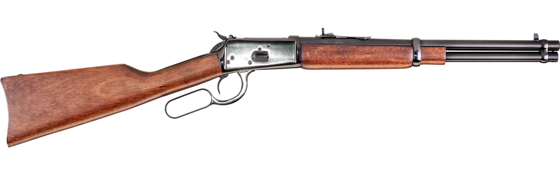 R92 for sale in Montana