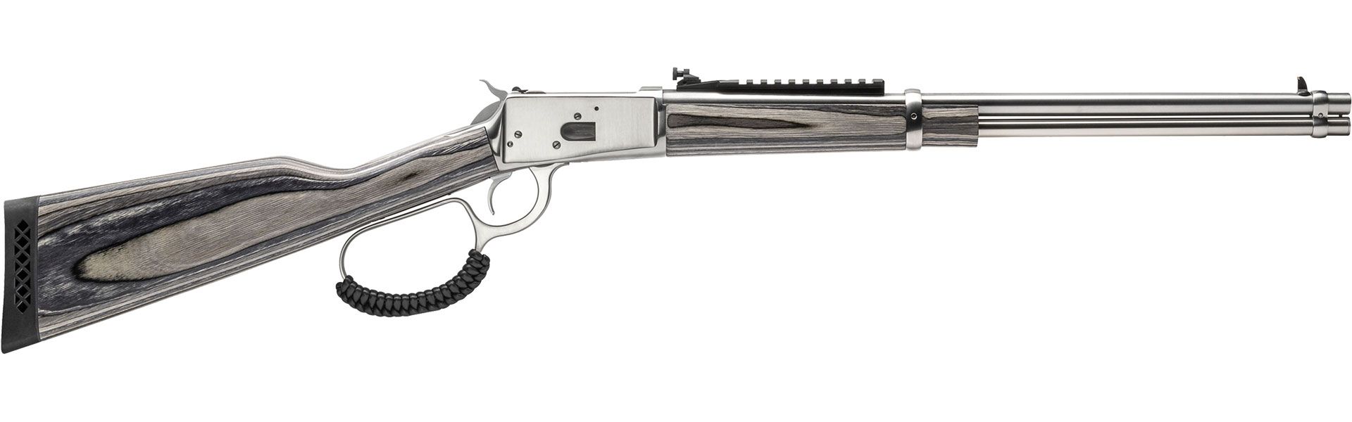 R92 for sale in Montana