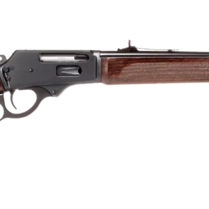 R95 30-30Win 20″ Lever Action Rifle – Walnut