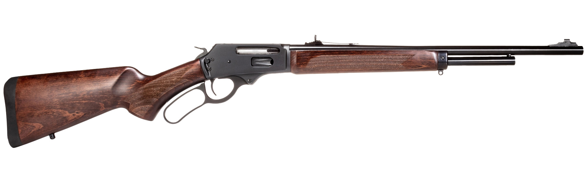R95 30-30Win 20″ Lever Action Rifle - Walnut for sale in Montana