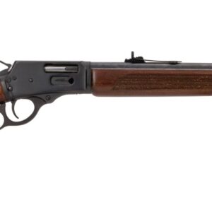 R95 Lever Action .44MAG