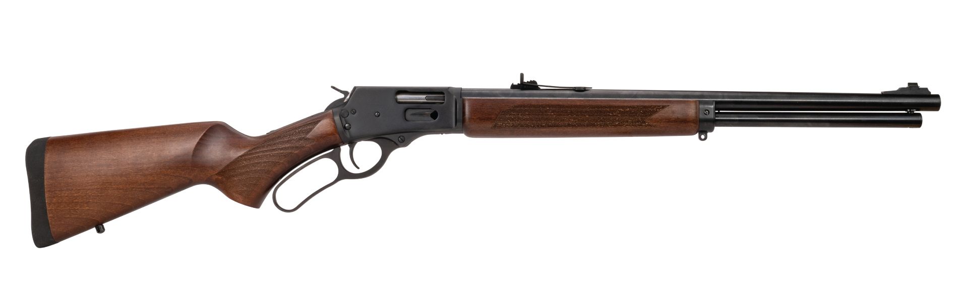 R95 Lever Action .44MAG for sale in Montana