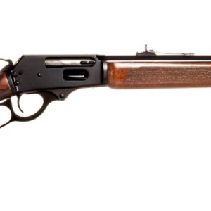 R95 lever action 45-70 GOVT 22″