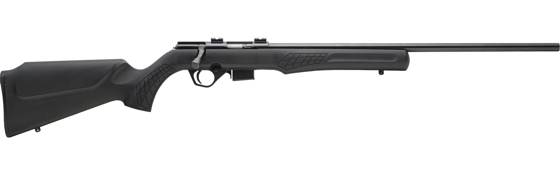 RB 22M for sale in Montana