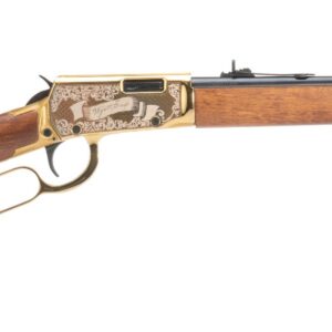 RIO BRAVO WYATT EARP