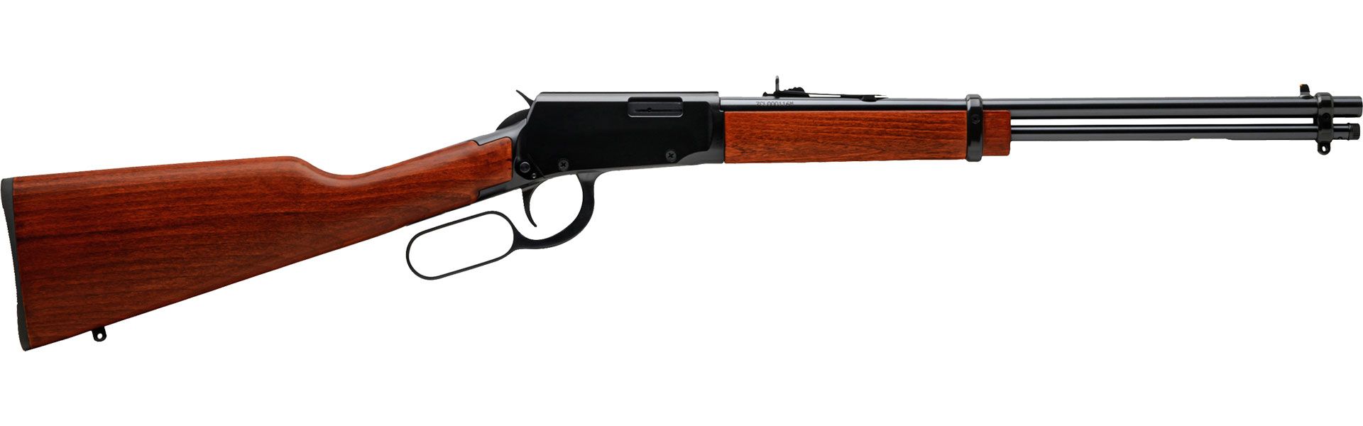 RIO BRAVO for sale in Montana