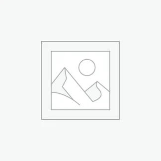 woocommerce-placeholder | Thompson Firearms Co.